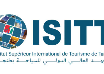 Inscription Concours ISITT Tanger 2026/2027