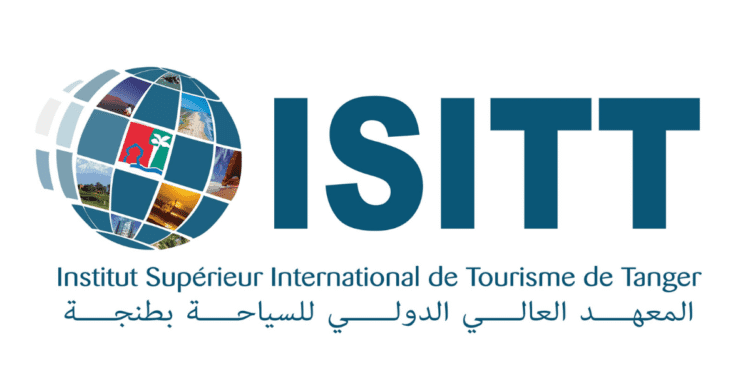 Inscription Concours ISITT Tanger 2026/2027