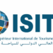 Inscription Concours ISITT Tanger 2026/2027