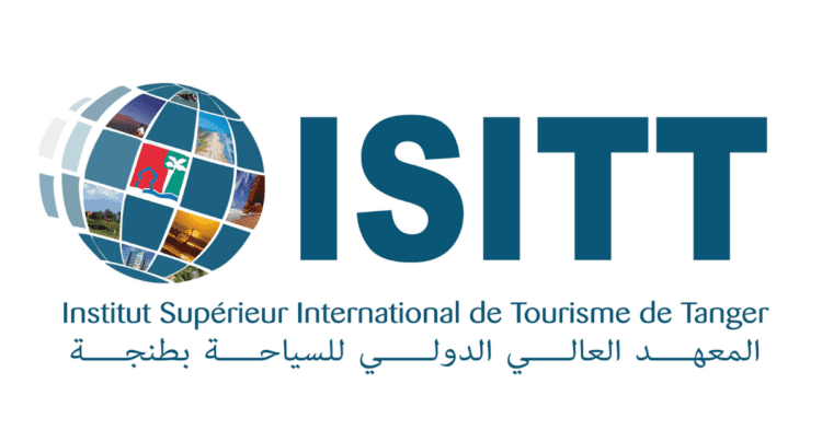 ISITT-Inscription-Concours-750x393-1 الوظيفة العمومية: توظيف 1266 منصبا بمختلف المؤسسات العمومية للحاصلين على الباك+2 فما فوق. الترشيح قبل 4 غشت 2024