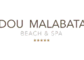 Nouvelle opportunité à Tanger, Idou Malabata recrute