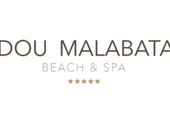 Nouvelle opportunité à Tanger, Idou Malabata recrute