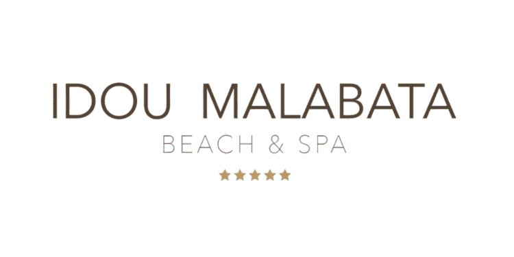 Nouvelle opportunité à Tanger, Idou Malabata recrute