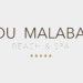 Nouvelle opportunité à Tanger, Idou Malabata recrute