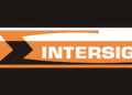 Intersig Maroc lance un recrutement de chauffeurs EC