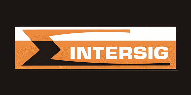 Intersig Maroc lance un recrutement de chauffeurs EC