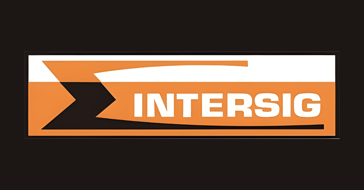 Intersig-Maroc-Emploi-Recrutement-2 لمن يرغب بالعمل في المقاطعات والعمالات الإقليمية والإدارات العمومية اليكم طريقة المشاركة في المباراة. الترشيح قبل 12 يوليوز 2025