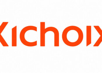 Kichoix recrute plusieurs Responsables de magasin à Casablanca