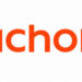 Kichoix recrute plusieurs Responsables de magasin à Casablanca