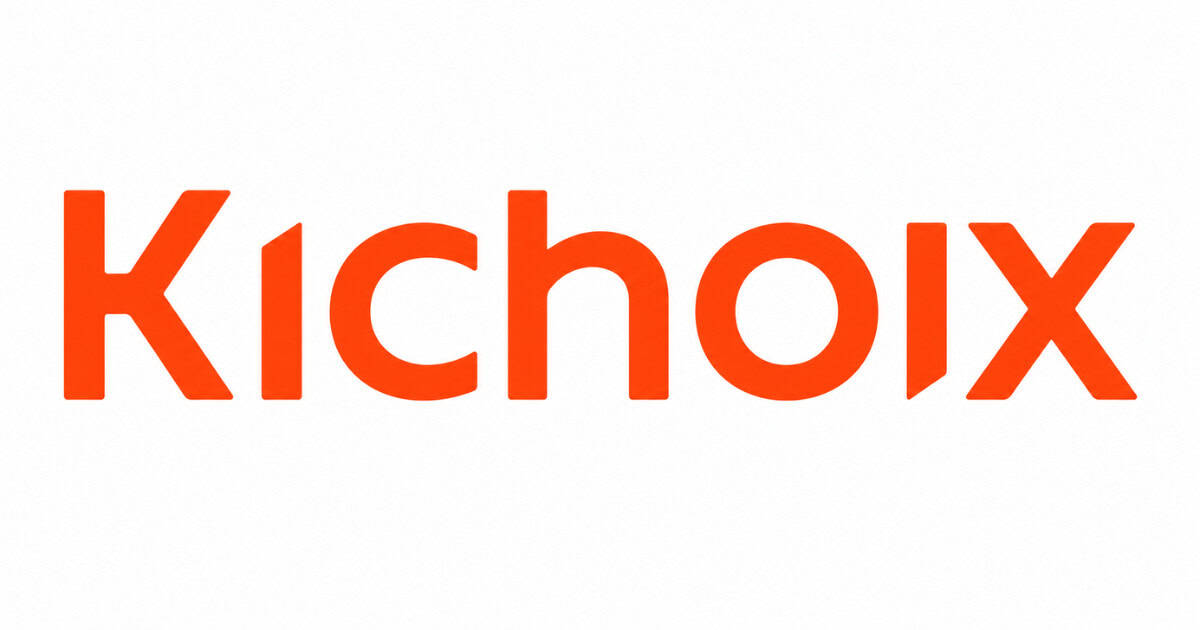 Kichoix-1 الوظيفة العمومية: توظيف 1266 منصبا بمختلف المؤسسات العمومية للحاصلين على الباك+2 فما فوق. الترشيح قبل 4 غشت 2024