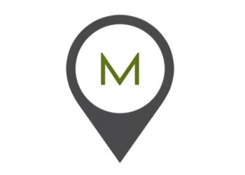 Ma Navette ouvre des postes de chauffeurs à Agadir