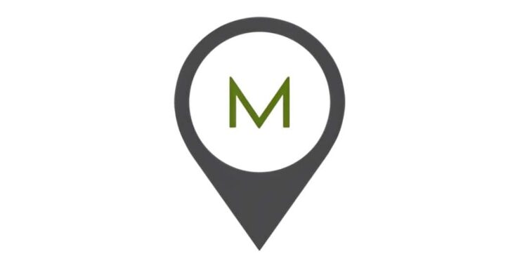 Ma Navette ouvre des postes de chauffeurs à Agadir