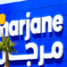 Marjane Group ouvre plusieurs postes à Casablanca dès maintenant