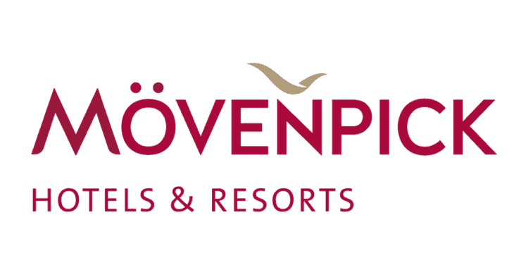 Movenpick-Mansour-Eddahbi-Emploi-Recrutement-1-750x393-1 لمن يرغب بالعمل في المقاطعات والعمالات الإقليمية والإدارات العمومية اليكم طريقة المشاركة في المباراة. الترشيح قبل 12 يوليوز 2025