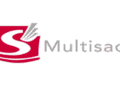 Multisac recrute des techniciens spécialisés en électromécanique