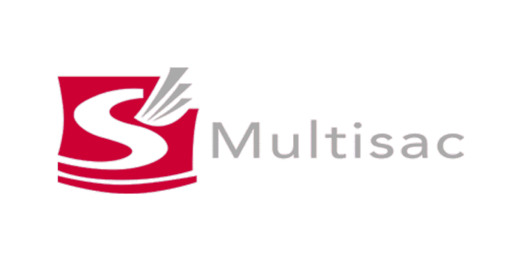 Multisac recrute des techniciens spécialisés en électromécanique