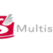 Multisac recrute des techniciens spécialisés en électromécanique