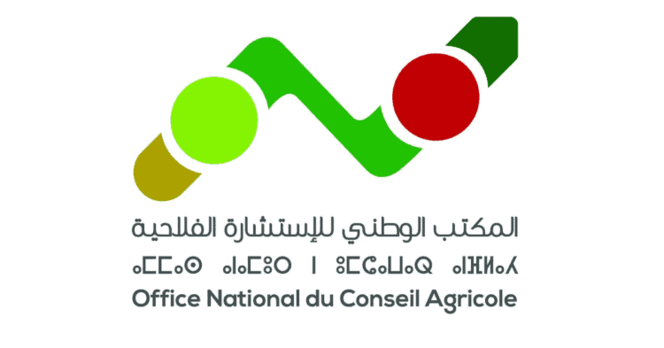 Office-National-du-Conseil-Agricole-Concours-Emploi-Recrutement-750x393-1 