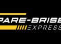 Offres d’emploi Pare-brise Express dans tout le Maroc