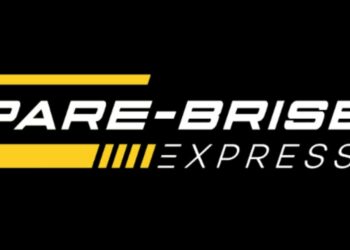 Offres d’emploi Pare-brise Express dans tout le Maroc