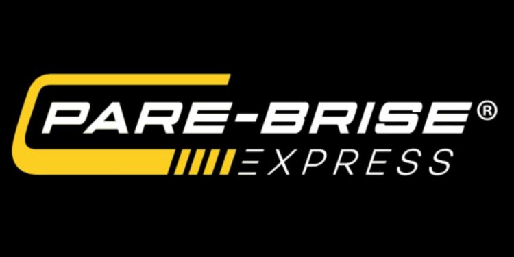 Offres d’emploi Pare-brise Express dans tout le Maroc