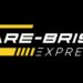 Offres d’emploi Pare-brise Express dans tout le Maroc
