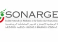 الشركة الوطنية لإنجاز وتدبير المنشآت الرياضية: مباراة توظيف 1 محاسب. آخر أجل 2 يوليوز 2026