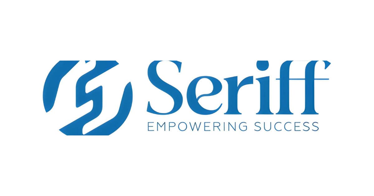 Seriff استمارة الترشيح للعمل بمرجان
