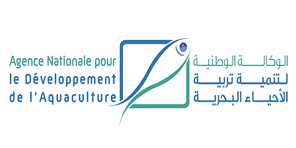 aqua الوظيفة العمومية: توظيف 785 منصبا لحاملي شهادة البكالوريا أو التقني أو الإجازة فما فوق بعدة مؤسسات ومصالح. الترشيح قبل 6 فبراير 2026