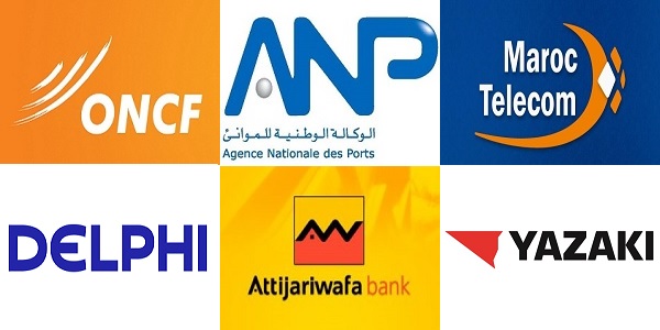 liste-semaine-12 الوظيفة العمومية: توظيف 785 منصبا لحاملي شهادة البكالوريا أو التقني أو الإجازة فما فوق بعدة مؤسسات ومصالح. الترشيح قبل 6 فبراير 2026