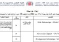 جامعة سيدي محمد بن عبد الله -فاس : مباريات لتوظيف 13 مناصب. آخر أجل 3 يوليوز 2026