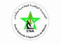 مباراة ولوج المدرسة الوطنية للفلاحة بمكناس 2026-2027 ENAM Meknès