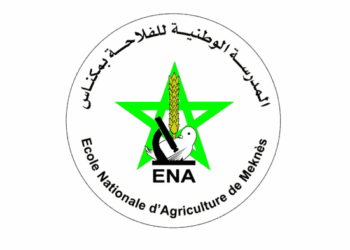 مباراة ولوج المدرسة الوطنية للفلاحة بمكناس 2026-2027 ENAM Meknès