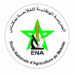 مباراة ولوج المدرسة الوطنية للفلاحة بمكناس 2026-2027 ENAM Meknès