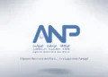 Concours de Recrutement Agence Nationale des Ports 2026 (2 Juristes)