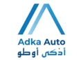 Postes à saisir chez ADKA Auto à Tanger