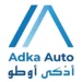 Postes à saisir chez ADKA Auto à Tanger