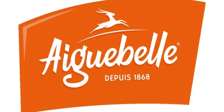 Aiguebelle lance une campagne de recrutement pour divers postes