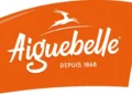 Aiguebelle lance une campagne de recrutement pour divers postes