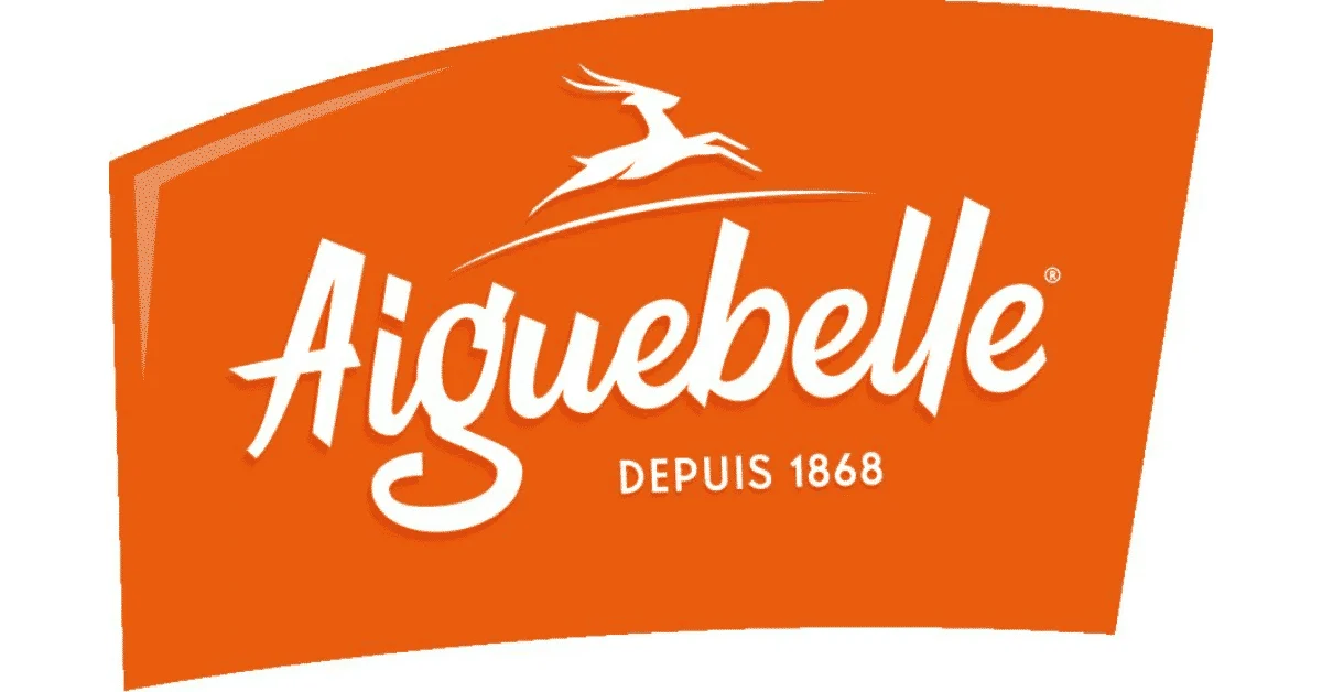 Aiguebelle-Emploi-Recrutement-1 مباريات لتوظيف 2000 منصب بالعديد من الجماعات الترابية والأقاليم والعمالات والمؤسسات العمومية . الترشيح قبل 22 يوليوز 2026