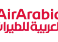 Air Arabia recrute 6 profils au Maroc dès maintenant