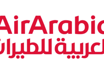 Air Arabia recrute 6 profils au Maroc dès maintenant