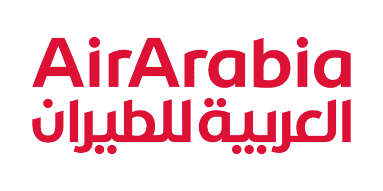 Air Arabia recrute 6 profils au Maroc dès maintenant