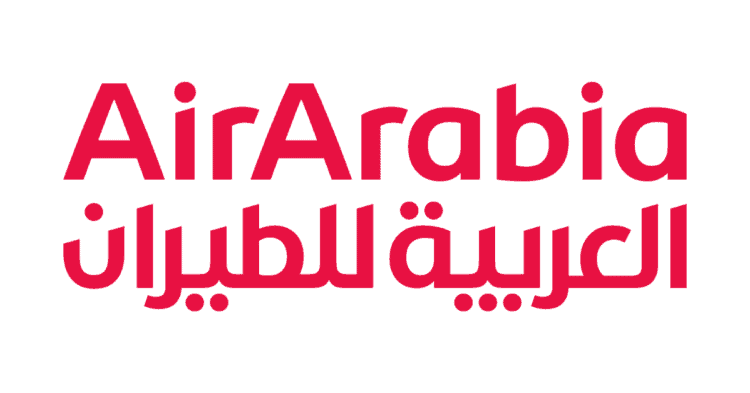 Air-Arabia-Emploi-Recrutement-2-750x393-1 سار لمن يتوفرون على البكالوريا و الـ DEUG و الدبلوم و الإجازة أو الماستر توظيف 1.780 بعدة مصالح و إدارات عمومية