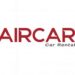 Nouvelles offres d’emploi chez AirCar à Fès et Marrakech