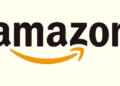 Amazon lance un recrutement à Rabat pour trois métiers clés