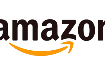 Amazon lance un recrutement à Rabat pour trois métiers clés