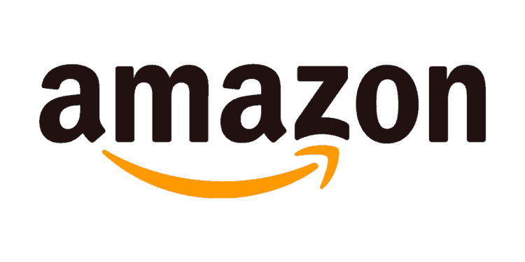 Amazon lance un recrutement à Rabat pour trois métiers clés