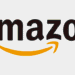 Amazon lance un recrutement à Rabat pour trois métiers clés
