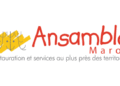 Ansamble Maroc organise une journée de recrutement à Casablanca